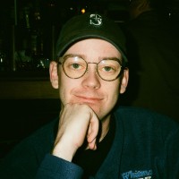 Kyler Dunn