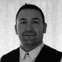 Paul Roberts