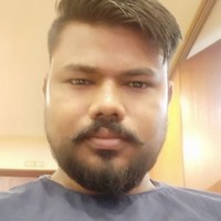 Akash Makwana