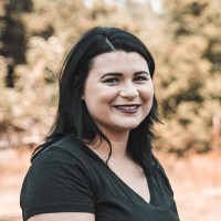 Samantha Dirr