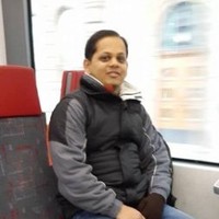 Viplav Patil