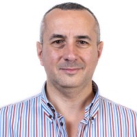 Domenico Dario Plantone