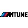 M -Tune