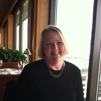 Nancy Stoker Rn, Bsn
