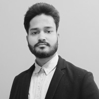 Sourav Ganguli
