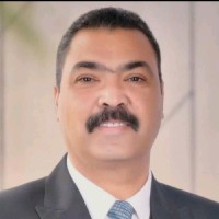 Ashraf Ashkol