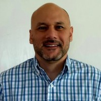 Juan J. Arrieta