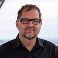Michael D. Denhof