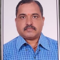 Neeraj Sharma