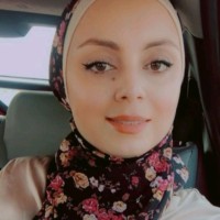 shereen abunada