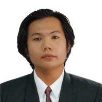 John Mark De Ocampo
