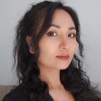 Mai Bui