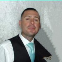 Jose Leos, Chst