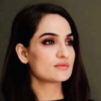 Sandeep Kaur