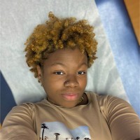 Jailyn Dixon