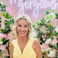 Rhonda Martin