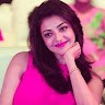 Mounika Bommadeni