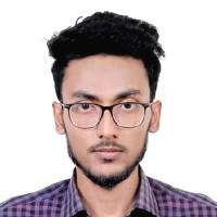 Md. Nahid Hossain
