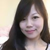 Jane Xu
