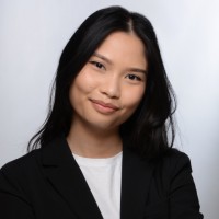 Thao My Nguyen
