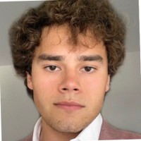 Isaiah Avila