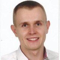 Krzysztof Makałowski
