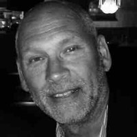 Thomaz Andersson