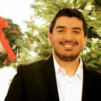 Jose Contreras
