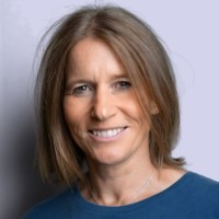 Karin Stiegler