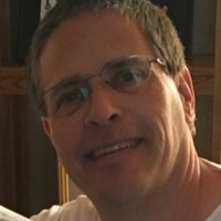 Scot Smith