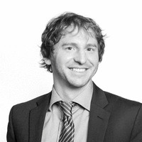 Marc-Antoine Roux