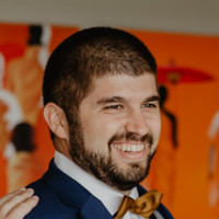 Kurt Henthorn