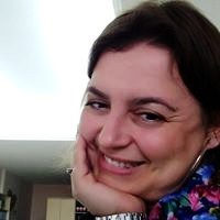 Sevgül Güler