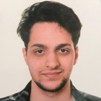 Emirhan Özenç