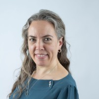 Sarah Morgan