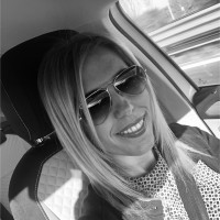 Rosita Tobaldo