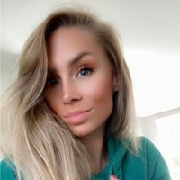 Megan Tenaudier