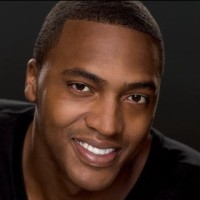 Keith L. Gray