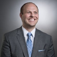 Chase Schmidt