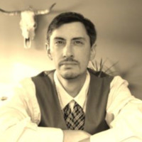 Joe Ziepfel