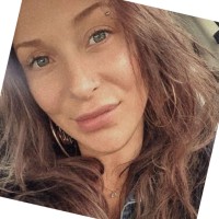 Lalli Troberg