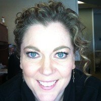 Laurie Dow