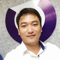 Hung Nguyen