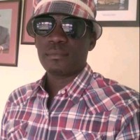 jeremia mvula