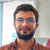 Emre TAŞKIRAN