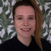 Eva Zückert