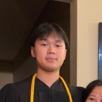 Jimmy Nguyen