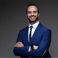 Alaa Elhusain