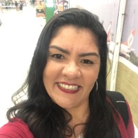 Eliane Lino