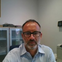 Francesco Scardigli